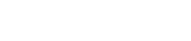 IGM234