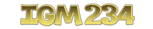 igm234